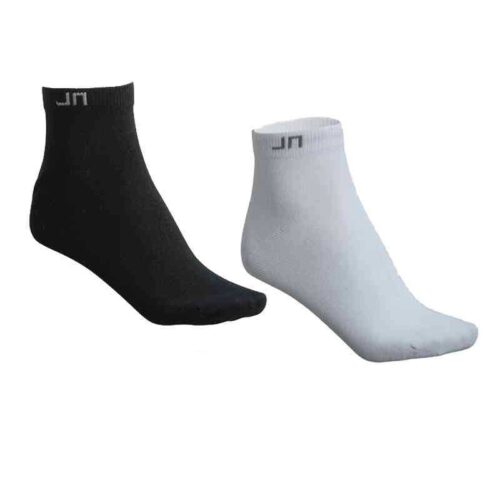 JN206_Sneaker_Socken_Uebersicht