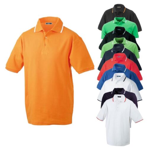 JN034-Polo-Shirt-Kontraststreifen-Uebersicht01