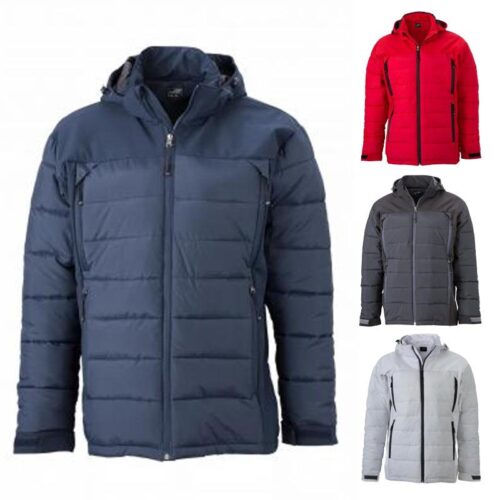 JN1050-Herren-Thermojacke-Uebersicht-01