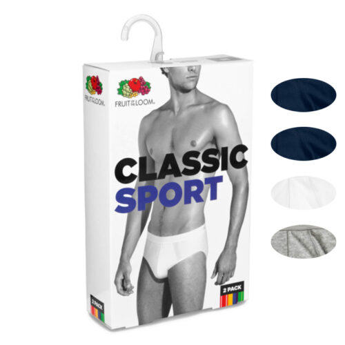 67-018-7-Classic-Sport-Brief-Uebersicht01