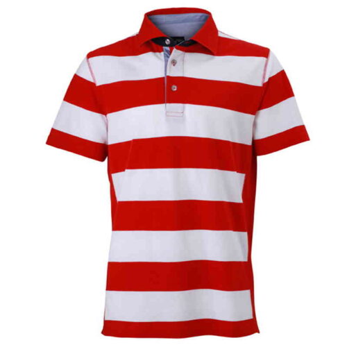 JN984-Herren-Poloshirt-rot-weiss