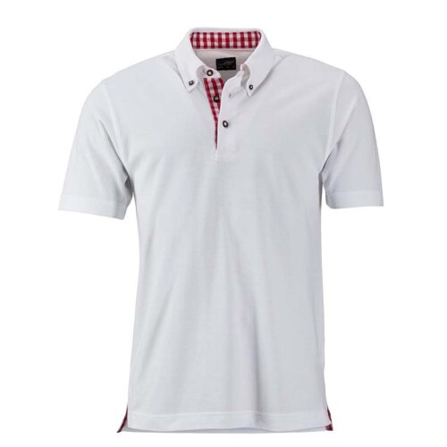 JN716-Polo-weiss-rot.jpg