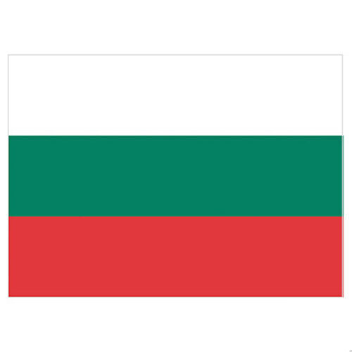 FLAGBG-Flagge-Bulgarien.jpg