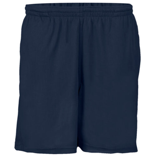 JC080-navy.jpg